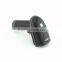Shenzhen supplier 1D wireless laser android handheld barcode scanner                        
                                                                                Supplier's Choice