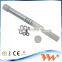 2 Holes 4 Holes Dental Fast Handpiece hp With Ceramic Bearing