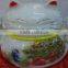 Hot sales Lucky Cat for home decoration lucky cat maneki neko
