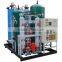 DP-JH 150 hydrogenation reactor catalyst Nitrogen Purifier equipment