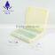 100pcs most popular histology slides