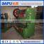 Full Automatic expanded metal aluminum mesh machine