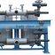 Polymer Melt Filter,Melt Filter,Polymer Strainer