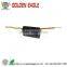 2015 Hot selling Trigger Coil With High Precision