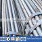 HRB400 HRB500 reinforcing steel rebar sizes