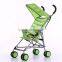 baby stroller mini apple Umbrellastroller good quality