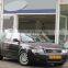 USED CARS - AUDI A6 2.4 CAR (LHD 7466)