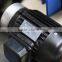 sliding table cutting panel saw