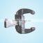 Form Clamp, Multi clamp,Panel Quick Clamp