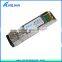 Optical 10Gbase-lr sfp+ dual core