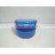 denture boxes/retainer boxes/storage teeth boxes with beautiful color