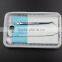 dental bib mirror probe tweezer tray