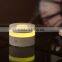 Dexiang high quality Low price Ultrasonic aromatherapy diffuse