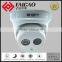 Good Night Vision 960P Indoor or Outdoor IP CCTV Camera