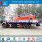 dongfeng high performance 10 ton wrecker tow trucks for sale