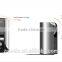 Zmodo Pan and Tilt P2P 360 viewer smart home indoor Wireless camera