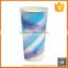 factory food industrial paper cup price