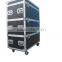 Custom Plasma LCD TV Flight Case,Lighting Equipment Tool Storage Flight Case,Audio Equipment Shockproof Aluminum Flight Case