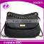 Top selling fashion lady handbag tote messenger bag women purse designer handbag