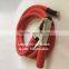 Car Emergency Booster Cable/power cable