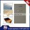 curved kitchen cabinet door, high gloss pvc mdf kitchen cabinet wood door