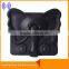 Eva Foam Tablet Case Cover Animal Shape Cover For Ipad Air