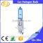 H3 halogen bulb auto halogen bulb halogen 12v 35w bulb