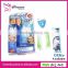 Dental Personal Oral Hygiene Care White Light Teeth Whitener Easy To White Your Teeth Whitening