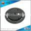 factory sale auto parts air condition compressor thermoking clutch plate disc