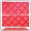 designer door mat online