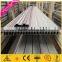 aluminium sliding door pictures, aluminium sliding door profile, kitchen sliding window aluminium profile
