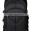 15.6'' Backpack Laptop Bags for Man