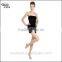 2016 Medical Compression Socks For Varicose veins