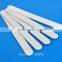 Nail Art Sanding Buffer Files For Salon Manicure UV Gel Tips Pedicure Tool
