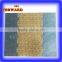 men sole sheet gent sole sheet