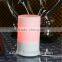 CE,RoHS, Certification haromatic mist aroma diffuser BK-EG-FD01