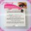 2015 Flare individual eyelash extension,indivudal eyelashes,wholesale eyelashes