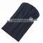 Black Non Woven Garment Bag bag Suit Cover Garment Bag