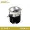 15w cob chip led spotlight