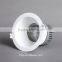20w led cob downlight with adjustable or non-adjustable for your option