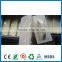 high - quality foam plaster PVC/PU plastic trowel