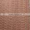 T/C TWO-SIDE BORDER ALLOVER EMBROIDERY FABRIC 42"/43"
