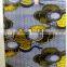 hot sale wax prints in africa with reasonable price