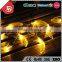 TZFEITIAN OEM ODM welcome holiday decorative banana moving led light christmas lights