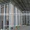 high temperature alumina ceramic rollers for sale