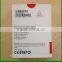 huawei BM351i wimax usb stick