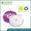 Whole sale magic easy spin mop with mop refill