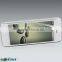 Clear high definition transparent screen protector for iPhone 5