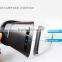 Multi-function VR cinema equipment 3D vr box 2.0 virtual reality glasses