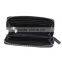 Business Men Leather Wallet Multifunction Clutch Bag Made in China